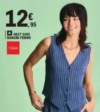 Promotion Exclusives de 14
Manche : Découvrez l'Offre incontournable