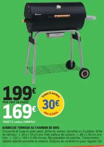Promotion Exclusives de 88
Au charbon : Découvrez l'Offre incontournable