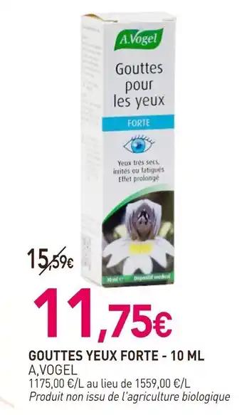 Promotion Exclusives de 9
Yeux : Découvrez l'Offre incontournable