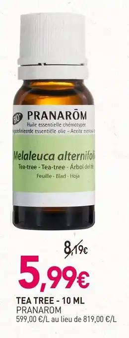 Promotion Exclusives de 15
Téa : Découvrez l'Offre incontournable