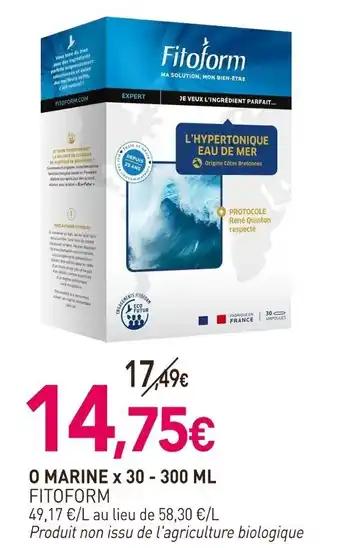 Promotion Exclusives de 78
Mariné : Découvrez l'Offre incontournable