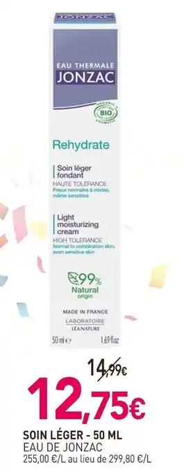 Promotion Exclusives de 9
Léger : Découvrez l'Offre incontournable