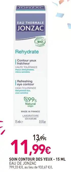 Promotion Exclusives de 10
Contour : Découvrez l'Offre incontournable