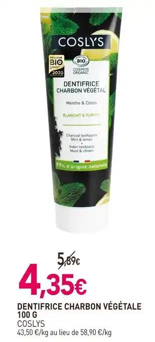 Promotion Exclusives de 88
Charbon : Découvrez l'Offre incontournable