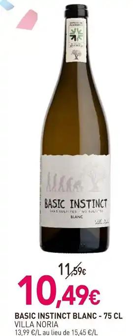 Promotion Exclusives de 8
Villa : Découvrez l'Offre incontournable