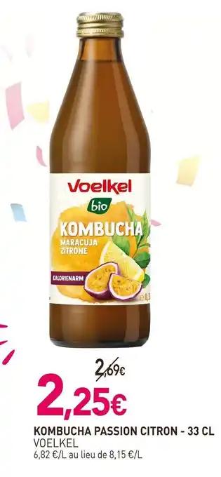 Promotion Exclusives de 9
Passion : Découvrez l'Offre incontournable