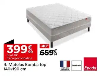 Promotion Exclusives de 43
Top : Découvrez l'Offre incontournable