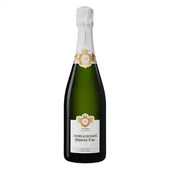 Promotion Exclusives de 31
75 cl : Découvrez l'Offre incontournable