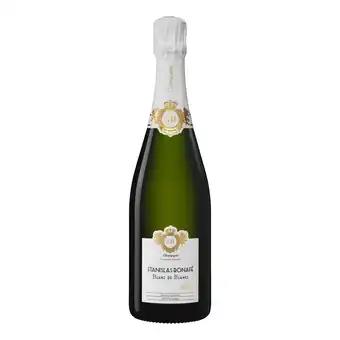 Promotion Exclusives de 14
Brut blanc : Découvrez l'Offre incontournable