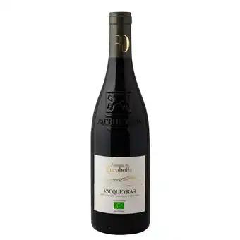Promotion Exclusives de 47
Domaine de : Découvrez l'Offre incontournable