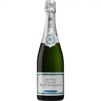 Promotion Exclusives de Champagne brut nature : Découvrez l'Offre incontournable