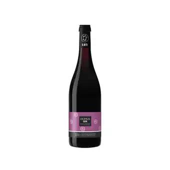 Promotion Exclusives de 47
Domaine : Découvrez l'Offre incontournable