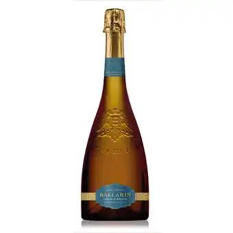 Promotion Exclusives de 27
Aop brut : Découvrez l'Offre incontournable