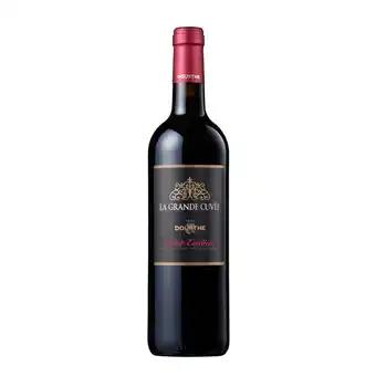 Promotion Exclusives de 9
Saint emilion : Découvrez l'Offre incontournable