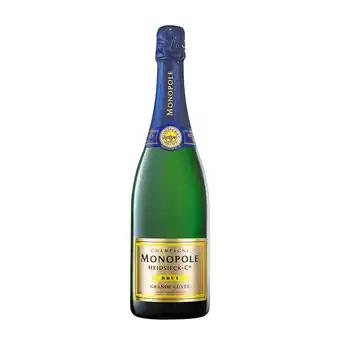 Promotion Exclusives de 4
Cuvée brut : Découvrez l'Offre incontournable