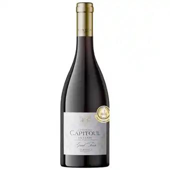 Promotion Exclusives de 1
La clape : Découvrez l'Offre incontournable