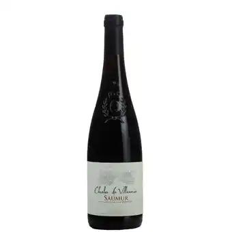 Promotion Exclusives de 5
Saumur : Découvrez l'Offre incontournable