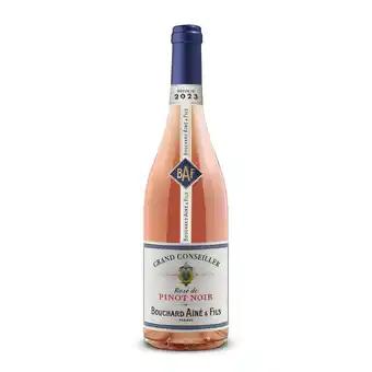 Promotion Exclusives de 90
Rosé : Découvrez l'Offre incontournable