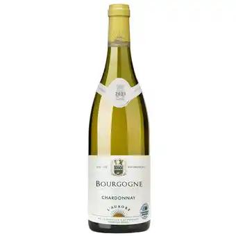 Promotion Exclusives de L'aurore blanc : Découvrez l'Offre incontournable