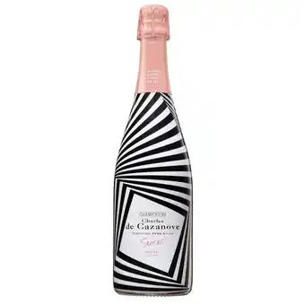 Promotion Exclusives de 2
Champagne rosé : Découvrez l'Offre incontournable