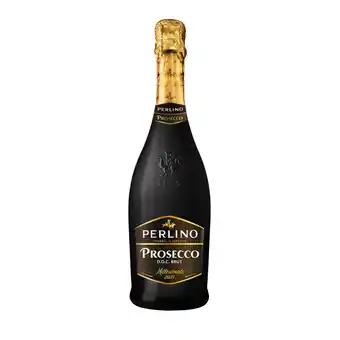 Promotion Exclusives de 22
Prosecco : Découvrez l'Offre incontournable