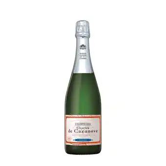 Promotion Exclusives de 18
Charles : Découvrez l'Offre incontournable