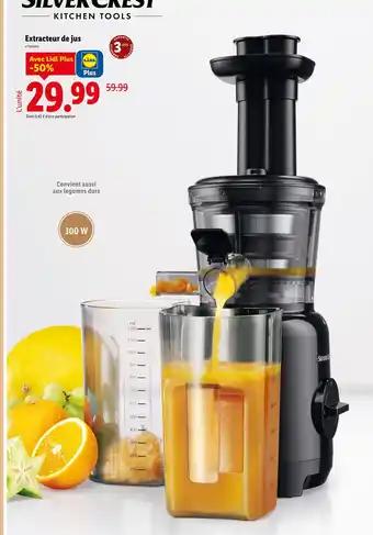 Promotion Exclusives de 5
Kitchen : Découvrez l'Offre incontournable
