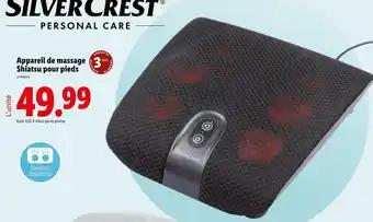 Promotion Exclusives de 31
Pieds : Découvrez l'Offre incontournable