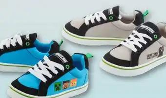 Promotion Exclusives de 16
Sneakers : Découvrez l'Offre incontournable