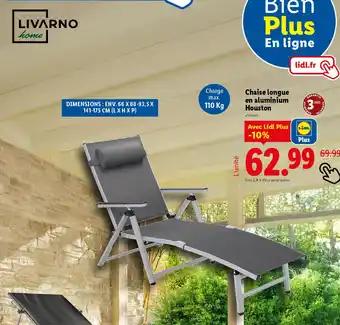 Promotion Exclusives de 17
Longue : Découvrez l'Offre incontournable