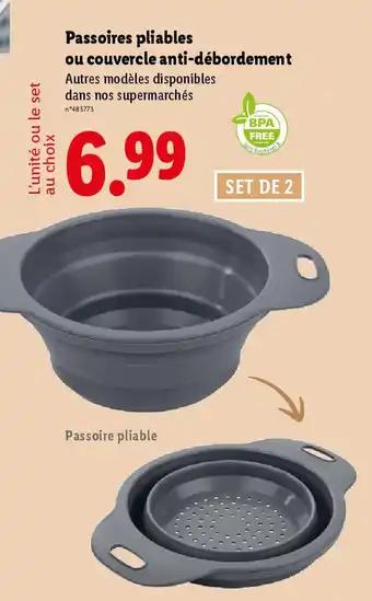 Promotion Exclusives de 5
Pliables : Découvrez l'Offre incontournable