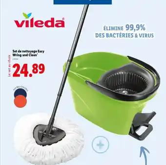 Promotion Exclusives de 79
Set : Découvrez l'Offre incontournable