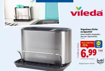 Promotion Exclusives de 3
Égouttoir : Découvrez l'Offre incontournable