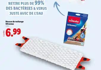 Promotion Exclusives de 3
Ultramax : Découvrez l'Offre incontournable