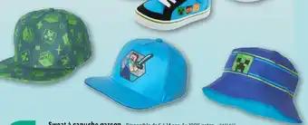 Promotion Exclusives de 3
Bob : Découvrez l'Offre incontournable