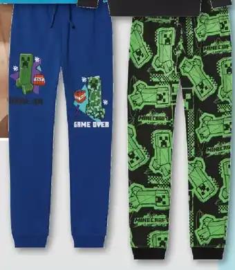 Promotion Exclusives de 5
Pantalon garçon : Découvrez l'Offre incontournable
