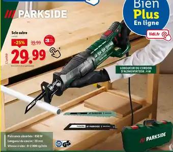 Promotion Exclusives de 4
Sabre : Découvrez l'Offre incontournable