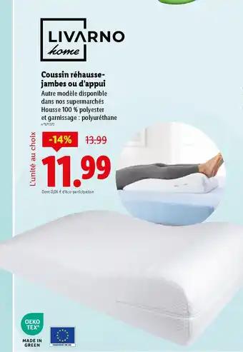 Promotion Exclusives de 3
Rehausse : Découvrez l'Offre incontournable