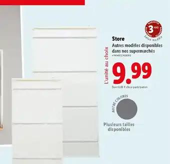 Promotion Exclusives de 6
Store : Découvrez l'Offre incontournable