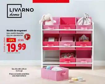 Promotion Exclusives de 3
Meuble de rangement : Découvrez l'Offre incontournable