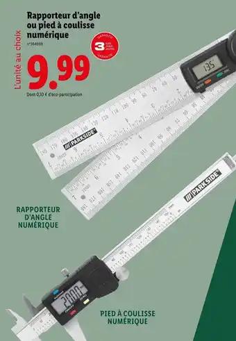 Promotion Exclusives de 33
Pied : Découvrez l'Offre incontournable
