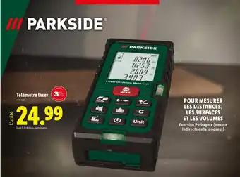 Promotion Exclusives de 13
Laser : Découvrez l'Offre incontournable