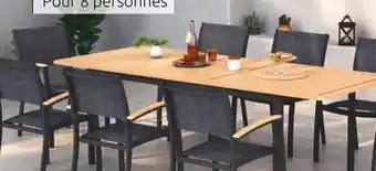 Promotion Exclusives de 81
Extensible : Découvrez l'Offre incontournable