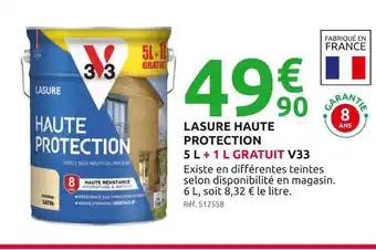 Promotion Exclusives de 2
Gratuit : Découvrez l'Offre incontournable