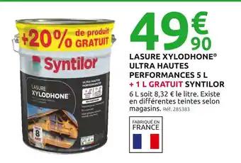 Promotion Exclusives de 94
Ultra : Découvrez l'Offre incontournable