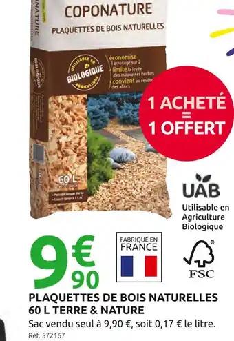Promotion Exclusives de 2
Plaquettes : Découvrez l'Offre incontournable