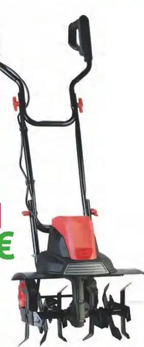 Promotion Exclusives de 21
Fraises : Découvrez l'Offre incontournable