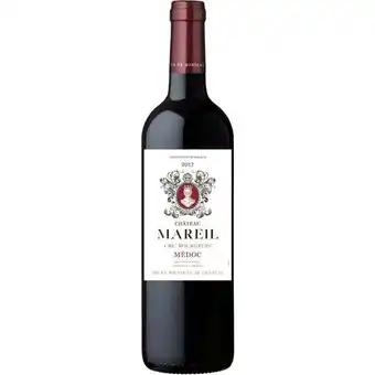 Promotion Exclusives de 59
Chateau : Découvrez l'Offre incontournable
