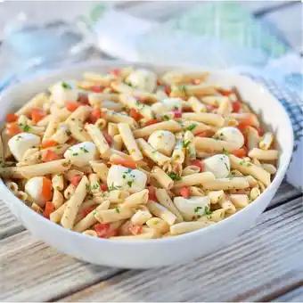 Promotion Exclusives de 40
Mozzarella : Découvrez l'Offre incontournable