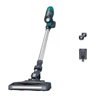 Promotion Exclusives de 6
Rowenta aspirateur balai : Découvrez l'Offre incontournable